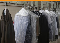 room6 Your Community Marketplace: It's quick and easy. Learn, Shop, Sell, and connect with friends and family.