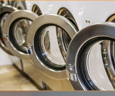 room7 Your Community Marketplace: It's quick and easy. Learn, Shop, Sell, and connect with friends and family.