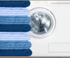 room9 Your Community Marketplace: It's quick and easy. Learn, Shop, Sell, and connect with friends and family.