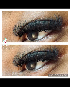 royal1 Your Community Marketplace: It's quick and easy. Learn, Shop, Sell, and connect with friends and family.