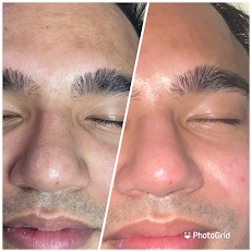 royal3 Your Community Marketplace: It's quick and easy. Learn, Shop, Sell, and connect with friends and family.