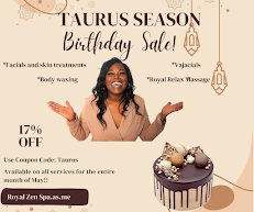 royal5 Your Community Marketplace: It's quick and easy. Learn, Shop, Sell, and connect with friends and family.