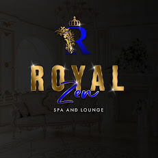 royal6 Your Community Marketplace: It's quick and easy. Learn, Shop, Sell, and connect with friends and family.