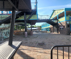 Your Community Marketplace: It's quick and easy. Learn, Shop, Sell, and connect with friends and family.