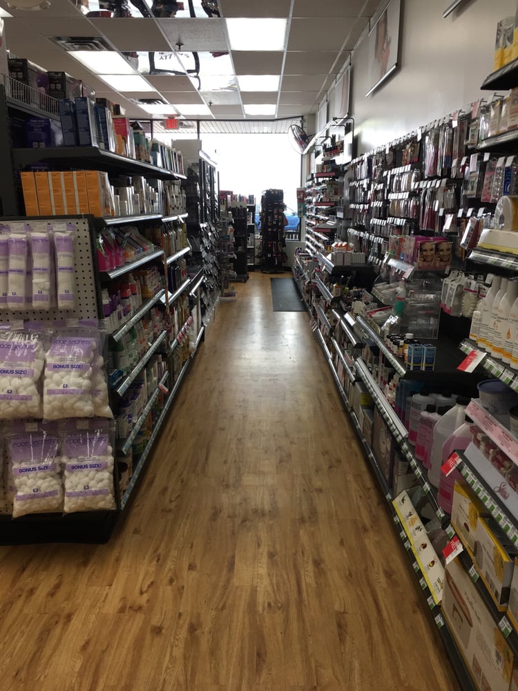 sally 1 Your Community Marketplace: It's quick and easy. Learn, Shop, Sell, and connect with friends and family.