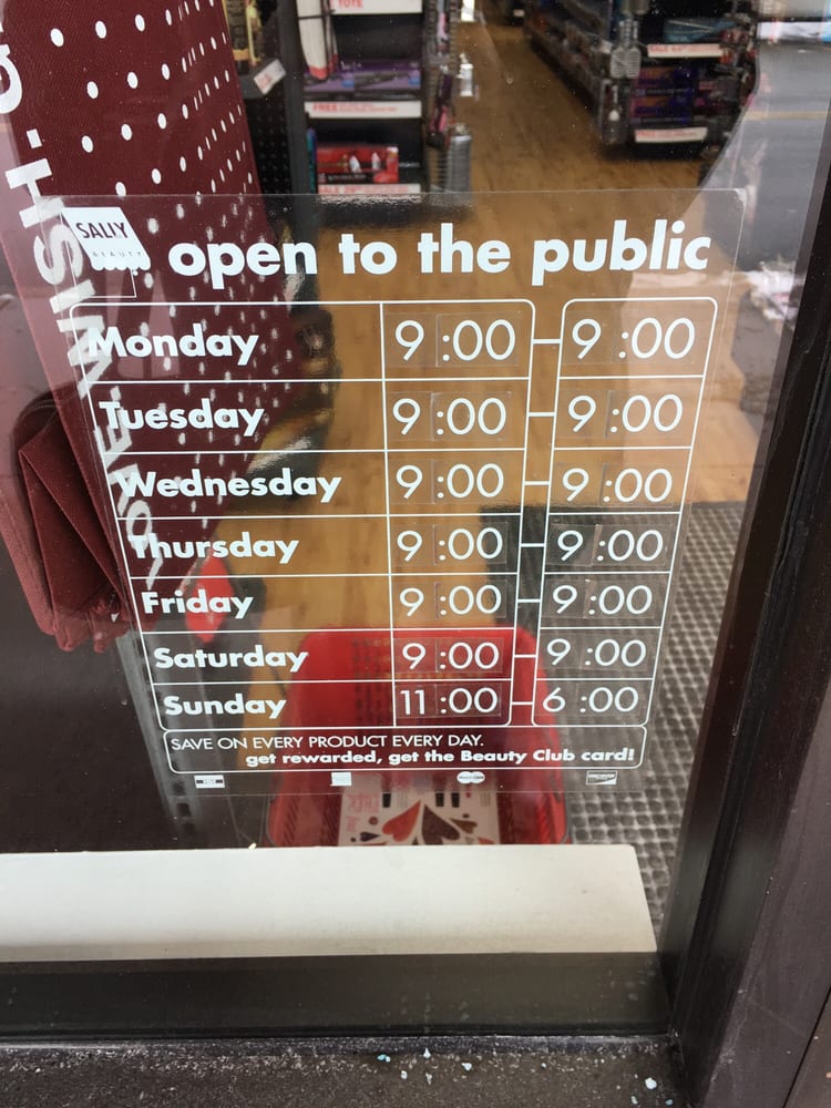 sally 3 Your Community Marketplace: It's quick and easy. Learn, Shop, Sell, and connect with friends and family.