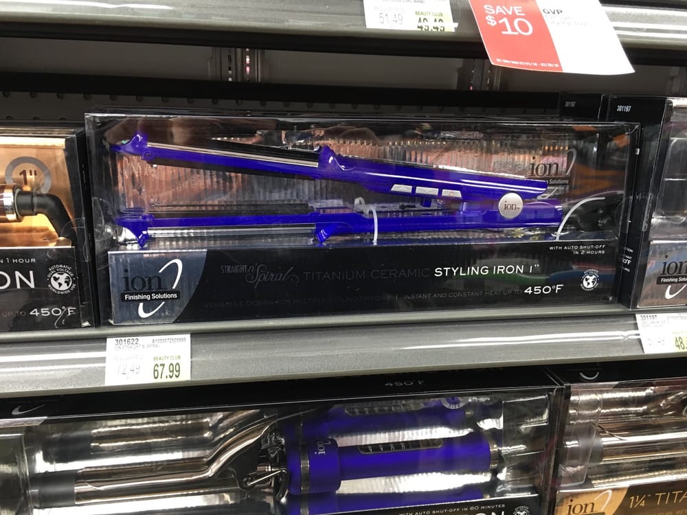 sally 4 Your Community Marketplace: It's quick and easy. Learn, Shop, Sell, and connect with friends and family.