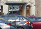 salon3 Your Community Marketplace: It's quick and easy. Learn, Shop, Sell, and connect with friends and family.