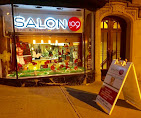 salon4 Your Community Marketplace: It's quick and easy. Learn, Shop, Sell, and connect with friends and family.