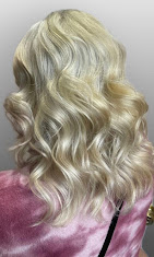 salon6 Your Community Marketplace: It's quick and easy. Learn, Shop, Sell, and connect with friends and family.