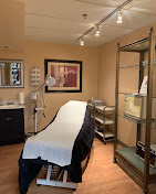 salon7 Your Community Marketplace: It's quick and easy. Learn, Shop, Sell, and connect with friends and family.