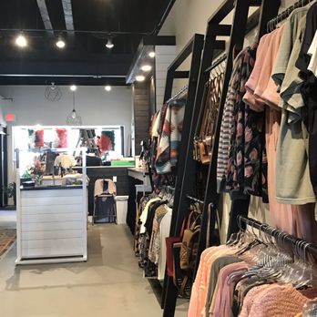 salty1 Your Community Marketplace: It's quick and easy. Learn, Shop, Sell, and connect with friends and family.