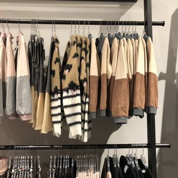 salty3 Your Community Marketplace: It's quick and easy. Learn, Shop, Sell, and connect with friends and family.