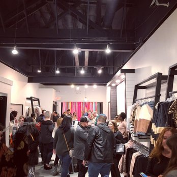 salty4 Your Community Marketplace: It's quick and easy. Learn, Shop, Sell, and connect with friends and family.