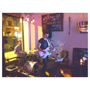 savoy1 Your Community Marketplace: It's quick and easy. Learn, Shop, Sell, and connect with friends and family.