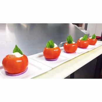 savoy2 Your Community Marketplace: It's quick and easy. Learn, Shop, Sell, and connect with friends and family.