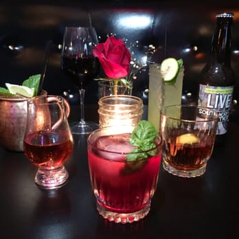 savoy8 Your Community Marketplace: It's quick and easy. Learn, Shop, Sell, and connect with friends and family.