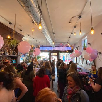 savoy9 Your Community Marketplace: It's quick and easy. Learn, Shop, Sell, and connect with friends and family.