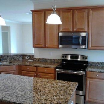 sc2 Your Community Marketplace: It's quick and easy. Learn, Shop, Sell, and connect with friends and family.