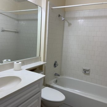 sc3 Your Community Marketplace: It's quick and easy. Learn, Shop, Sell, and connect with friends and family.