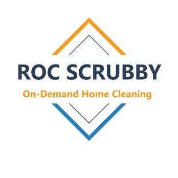 sc4 Your Community Marketplace: It's quick and easy. Learn, Shop, Sell, and connect with friends and family.