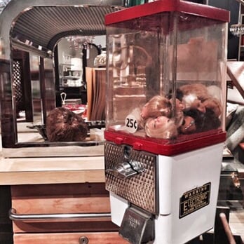 se2 1 Your Community Marketplace: It's quick and easy. Learn, Shop, Sell, and connect with friends and family.