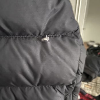 Sedat's Fine Tailoring & Dry Cleaning 8 sedat1 Your Community Marketplace: It's quick and easy. Learn, Shop, Sell, and connect with friends and family.