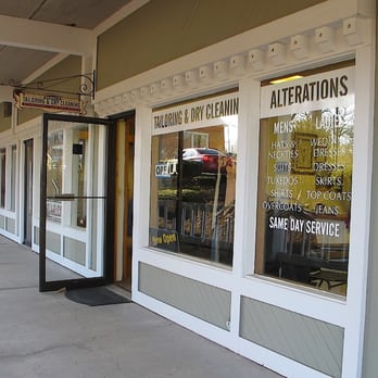 Sedat's Fine Tailoring & Dry Cleaning 7 sedat2 Your Community Marketplace: It's quick and easy. Learn, Shop, Sell, and connect with friends and family.