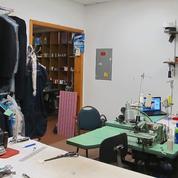 Sedat's Fine Tailoring & Dry Cleaning 6 sedat3 Your Community Marketplace: It's quick and easy. Learn, Shop, Sell, and connect with friends and family.