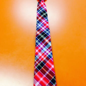 Sedat's Fine Tailoring & Dry Cleaning 5 sedat4 Your Community Marketplace: It's quick and easy. Learn, Shop, Sell, and connect with friends and family.