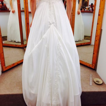 Sedat's Fine Tailoring & Dry Cleaning 4 sedat5 Your Community Marketplace: It's quick and easy. Learn, Shop, Sell, and connect with friends and family.