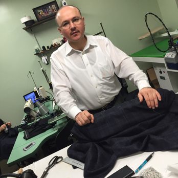 Sedat's Fine Tailoring & Dry Cleaning 3 sedat6 Your Community Marketplace: It's quick and easy. Learn, Shop, Sell, and connect with friends and family.