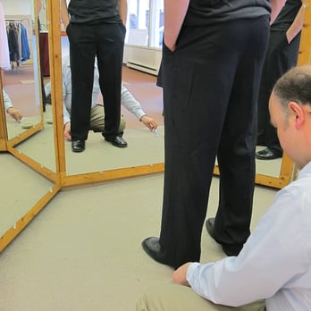 Sedat's Fine Tailoring & Dry Cleaning 2 sedat7 Your Community Marketplace: It's quick and easy. Learn, Shop, Sell, and connect with friends and family.