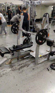 sefcu1 Your Community Marketplace: It's quick and easy. Learn, Shop, Sell, and connect with friends and family.