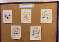 sefcu2 Your Community Marketplace: It's quick and easy. Learn, Shop, Sell, and connect with friends and family.