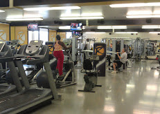 sefcu3 Your Community Marketplace: It's quick and easy. Learn, Shop, Sell, and connect with friends and family.