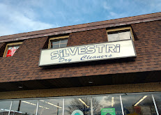 sil1 Your Community Marketplace: It's quick and easy. Learn, Shop, Sell, and connect with friends and family.