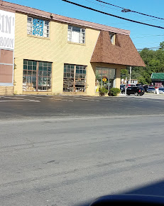 sil2 Your Community Marketplace: It's quick and easy. Learn, Shop, Sell, and connect with friends and family.