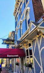 smith5 Your Community Marketplace: It's quick and easy. Learn, Shop, Sell, and connect with friends and family.