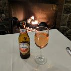 smiths1 Your Community Marketplace: It's quick and easy. Learn, Shop, Sell, and connect with friends and family.