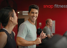 snap1 Your Community Marketplace: It's quick and easy. Learn, Shop, Sell, and connect with friends and family.