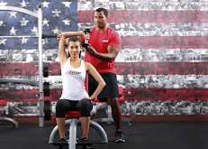 snap2 Your Community Marketplace: It's quick and easy. Learn, Shop, Sell, and connect with friends and family.