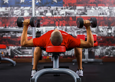 snap3 Your Community Marketplace: It's quick and easy. Learn, Shop, Sell, and connect with friends and family.