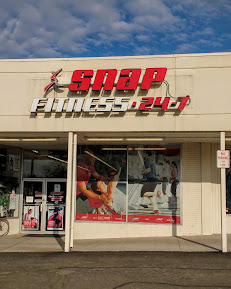 snap4 Your Community Marketplace: It's quick and easy. Learn, Shop, Sell, and connect with friends and family.