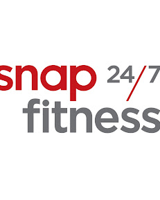 snap6 Your Community Marketplace: It's quick and easy. Learn, Shop, Sell, and connect with friends and family.