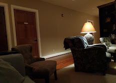 solution1 Your Community Marketplace: It's quick and easy. Learn, Shop, Sell, and connect with friends and family.