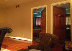 solution4 Your Community Marketplace: It's quick and easy. Learn, Shop, Sell, and connect with friends and family.