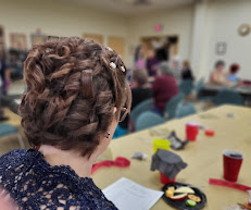 solution5 Your Community Marketplace: It's quick and easy. Learn, Shop, Sell, and connect with friends and family.