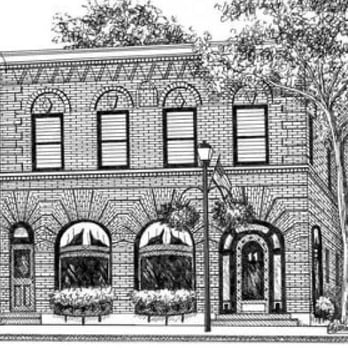 st8 Your Community Marketplace: It's quick and easy. Learn, Shop, Sell, and connect with friends and family.