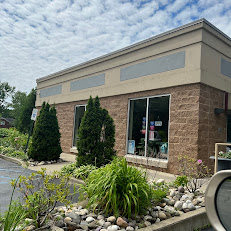 stena3 Your Community Marketplace: It's quick and easy. Learn, Shop, Sell, and connect with friends and family.